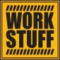 work stuff